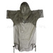 Kaptur Do Peleryny Do Przygotowania Maskowania Ghillie Suit Arktis Olive Oryginał Demobil BDB