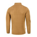 Trikot / Bluza Delta Polartec Pro M-Tac Coyote (70016005)