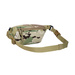 Torba Wielofunkcyjna / Nerka Hip Pouch Tasmanian Tiger Multicam (8791.394)