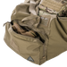 Deployment Bag Medium Cordura® Direct Action Adaptive Green (BG-DPMD-CD5)