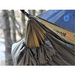 Hamak OUTDOOR II FlyHamak Dark Olive 