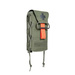IFAK Pouch Vertical Tasmanian Tiger Olive (8730.331)