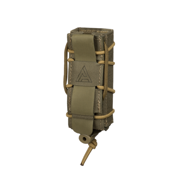 Speed Reload Pouch Pistol Direct Action MultiCam® Tropic™ (PO-PTSR-CD5-MCT)