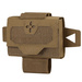 Kieszeń / Apteczka Micro TK Pouch Gen II Condor Coyote Brown ( 191297-498)