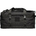 Torba Transportowa 5.11 Rush LBD LIMA 56 L Czarna (56294-019)