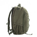 Plecak Urban Line Force Pack 15l M-Tac Olive (GB0328)