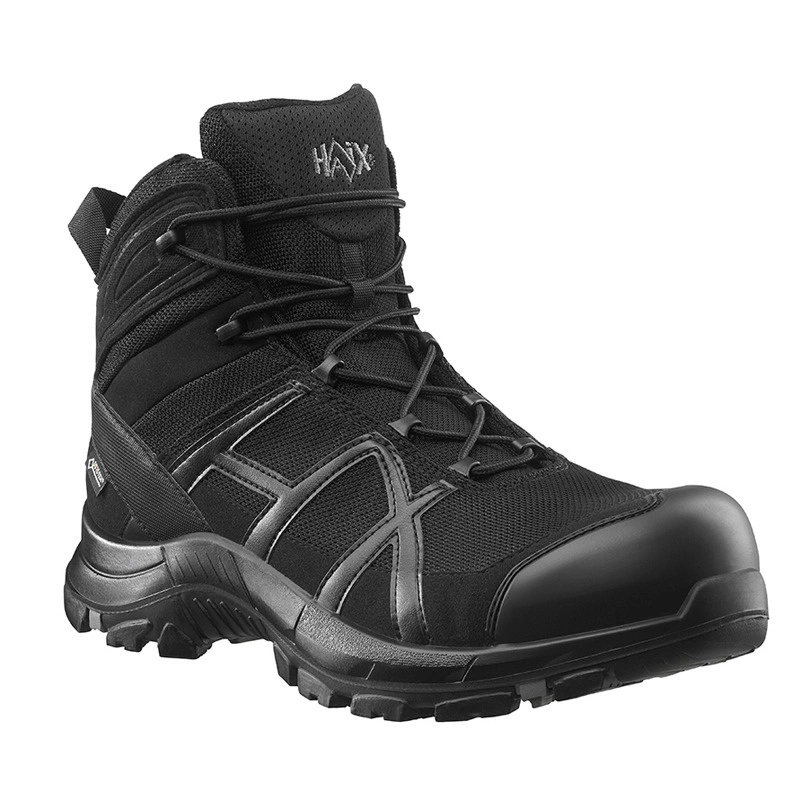 Haix hot sale eagle safety