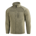 Bluza Polarowa Polartec Battle Fleece M-Tac Tan (70027003)