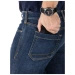 Spodnie Jeansowe Defender-Flex Slim Jean 5.11 Dark Wash Indigo (74465ABR)
