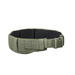 Warrior Belt MK IV Tasmanian Tiger Olive (7310.331)