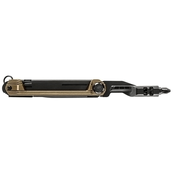 Scyzoryk Gerber ArmBar SLIM Drive Coyote (30-001733)