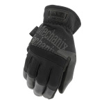 Rękawice Taktyczne Mechanix Wear FastFit Gen.3 Czarne (FFTAB-55)