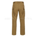 Trousers SFU NEXT Mk2® - PolyCotton Stretch Ripstop Helikon-Tex Rhodesian Camo (SP-SN2-SP-1K)