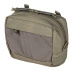 Kieszeń Flex Medium GP Pouch 5.11 Ranger Green (56427ABR-186)
