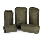 Worek Wodoszczelny Dri-sak 13 Litrów (L) Snugpak Olive
