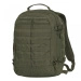 Kyler Backpack Pentagon RAL7013 (K16073)