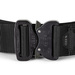 Pas Taktyczny Maverick Battle Belt 5.11 Czarny (56664ABR-019)