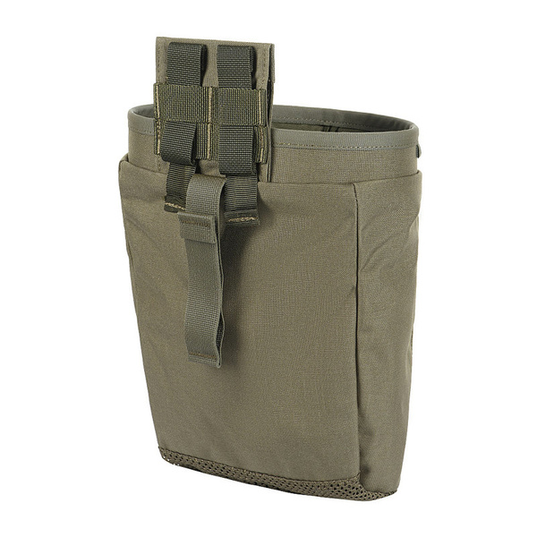 Torba Zrzutowa / Worek Na Odzysk Lite Elite M-Tac Ranger Green (10224023)