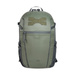 Escape Pack 20 LT Tasmanian Tiger Olive (8775.331)
