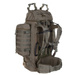 Military Backpack Wisport Wildcat 65 Litres RAL7013 (WILRAL)