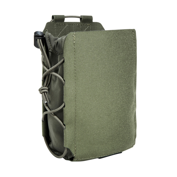 Kieszeń Multipurpose Side Pouch Tasmanian Tiger Olive (7328.331)