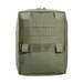 Kieszeń Tac Pouch 6.1 MC Tasmanian Tiger Multicam (7298.394)