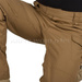 Spodnie Helikon-Tex UTP Urban Tactical Pant Flex Czarne (SP-UTF-NR-01)