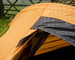 Tent Journey Solo Snugpak 