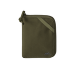 Wallet EDC Large Cordura Helikon-Tex Olive Green (MO-EDL-CD-02)