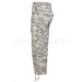 Spodnie Wojskowe US Army Field ACU A.Blohl AT-DIGITAL UCP Oryginał Demobil BDB