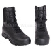 Buty Taktyczne Haix Ranger GSG9 Jungle Czarne (203104) Nowe II Gatunek Nie Do Pary