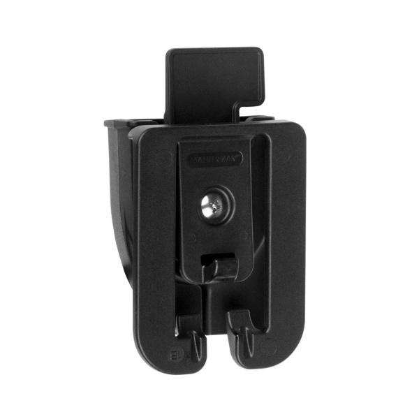 Etui Leatherman® Raptor Rescue Molle