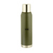 Vacuum Flask Type 2 1300 ml M-Tac Olive (UN-Y01-1300A)