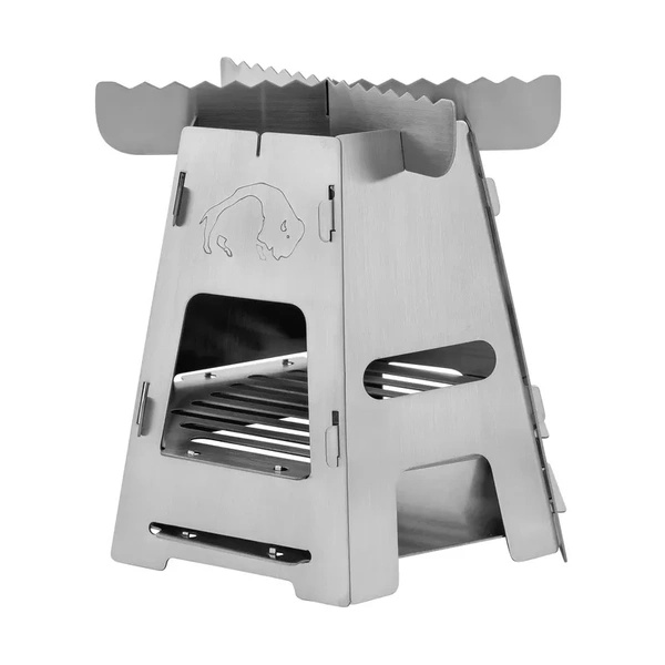 Palnik Hobo Burner Tatonka (4129.000)