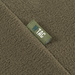 Trikot Delta Polartec M-Tac  Dark Olive (70022048)