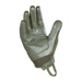 Rękawice Assault Tactical Mk.4 M-Tac Olive (90204001)