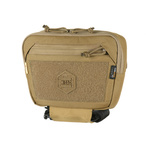 Saszetka Biodrowa Large Elite Gen.II M-Tac Coyote (10249005)