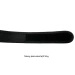 JB Tacticals Laser Cut Molle Tactical Belt with Inner Belt Black