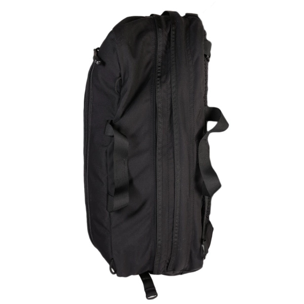 Plecak / Kamizelka Covert Backpack Snigel Czarny (29-00155-01-000) 