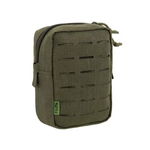 Cargo Pocket Maskpol Ranger Green (TMRG-05)