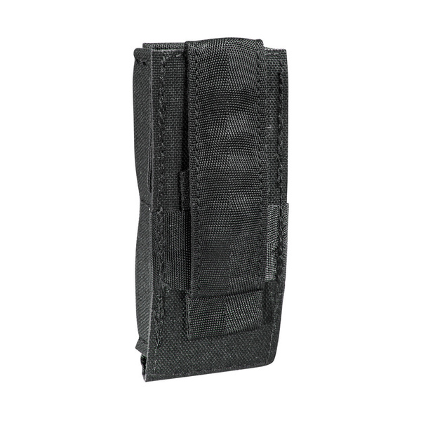 Ładownica SGL Pistol Mag Pouch MCL L Tasmanian Tiger Czarna (7784.040)