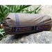  Ultralight Tarp 3 x 2 m Bushmen Olive New