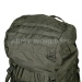 Zasobnik Piechoty Górskiej 991/MON Olive Green Oryginał Demobil BDB