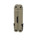 Multitool Leatherman® Super Tool 300M Coyote Tan