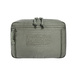 Kieszeń Tac Pouch 8.1 HIP IRR Tasmanian Tiger Stone Grey Olive (7712.332)