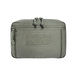 Tac Pouch 8.1 HIP IRR Tasmanian Tiger Stone Grey Olive (7712.332)