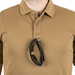 Polo Shirt UTL - URBAN TACTICAL LINE® TopCool Helikon-Tex Olive Green (PD-UTL-TC-02)