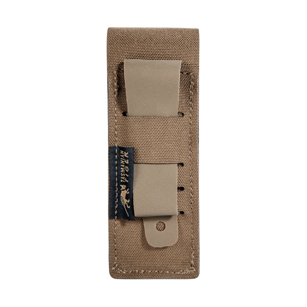 Ładownica SGL Pistol Mag Pouch MKIII Tasmanian Tiger Coyote Brown (8950.346)