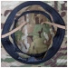 Kapelusz Boonie Hat 5.11 Multicam (89076ABR)