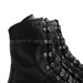 Leather Boots Meindl KSK Gore-Tex Genuine Military Surplus 